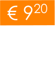 € 920