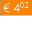 € 402