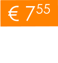 € 755