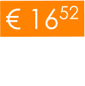 € 1652