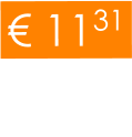 € 1131