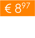 € 897