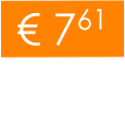 € 761