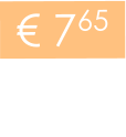 € 765