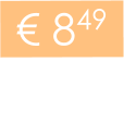 € 849