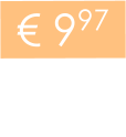 € 997