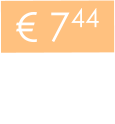 € 744