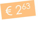 € 263