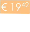 € 1942