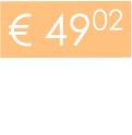 € 4902