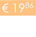 € 1986