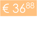 € 3688