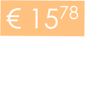 € 1578