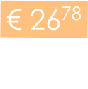 € 2678