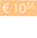 € 1056