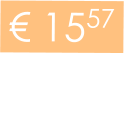 € 1557