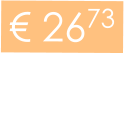 € 2673