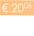 € 2006