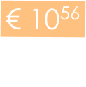 € 1056