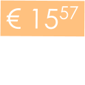 € 1557