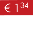 € 134