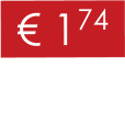 € 174