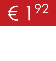 € 192