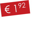 € 192