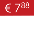 € 788