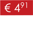 € 491