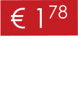 € 178