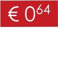 € 064