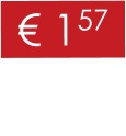 € 157