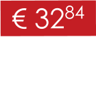 € 3284