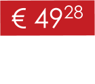 € 4928