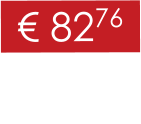 € 8276