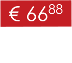 € 6688