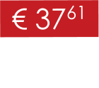 € 3761