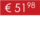 € 5198