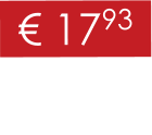 € 1793