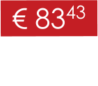 € 8343