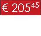 € 20545