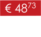 € 4873