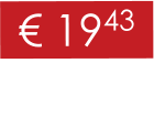 € 1943