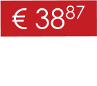 € 3887