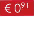 € 091