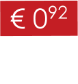 € 092