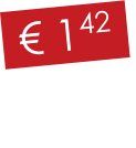 € 142