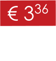 € 336