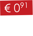 € 091